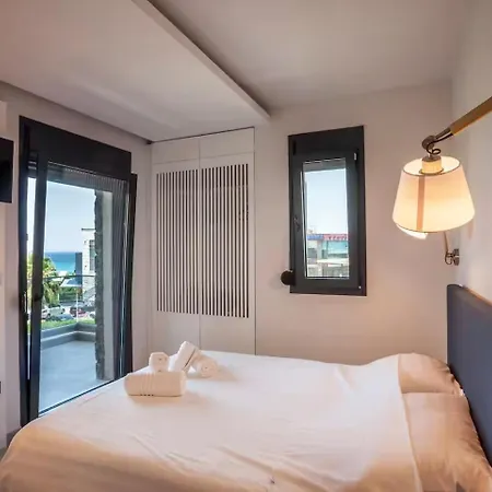 La Penny Luxe Villa *