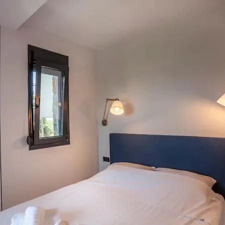 La Penny Luxe Pefkochori