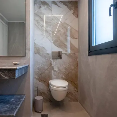 La Penny Luxe Villa