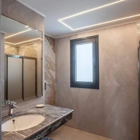 Villa La Penny Luxe