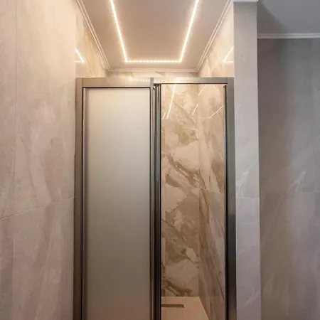 Villa La Penny Luxe