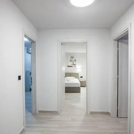 La Penny Luxe * Pefkochori