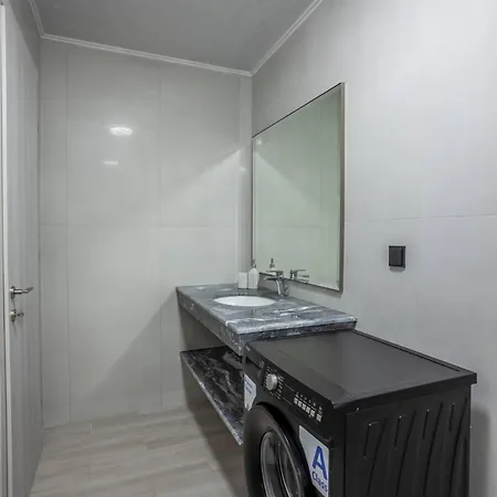 La Penny Luxe Villa
