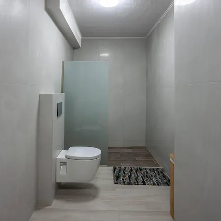 Villa La Penny Luxe *